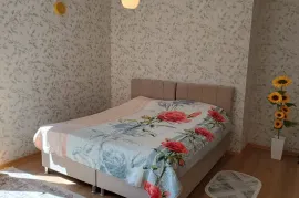 იყიდება ბინა, 1 ოთახიანი, ახალი აშენებული, ბათუმი, აეროპორტის უბანი