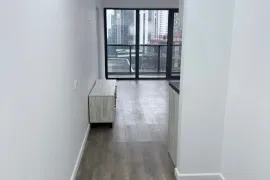 იყიდება ბინა, 2 ოთახიანი, ახალი აშენებული, ბათუმი