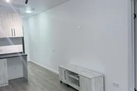 იყიდება ბინა, 2 ოთახიანი, ახალი აშენებული, ბათუმი