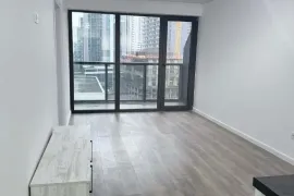 იყიდება ბინა, 2 ოთახიანი, ახალი აშენებული, ბათუმი