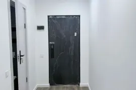 იყიდება ბინა, 2 ოთახიანი, ახალი აშენებული, ბათუმი