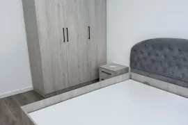 იყიდება ბინა, 2 ოთახიანი, ახალი აშენებული, ბათუმი