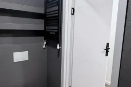 იყიდება ბინა, 2 ოთახიანი, ახალი აშენებული, ბათუმი