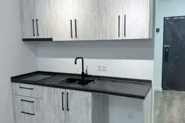 იყიდება ბინა, 2 ოთახიანი, ახალი აშენებული, ბათუმი