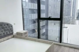 იყიდება ბინა, 2 ოთახიანი, ახალი აშენებული, ბათუმი