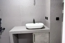 იყიდება ბინა, 2 ოთახიანი, ახალი აშენებული, ბათუმი