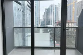 იყიდება ბინა, 2 ოთახიანი, ახალი აშენებული, ბათუმი