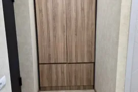 ქირავდება ბინა, 1 ოთახიანი, ძველი აშენებული, თბილისი, ნაძალადევი