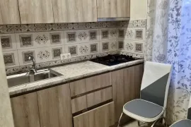 For Rent, 1 Room, Old building, Tbilisi, Nadzaladevi