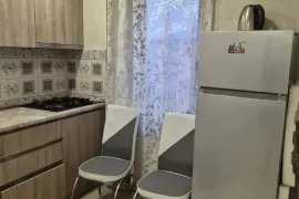 ქირავდება ბინა, 1 ოთახიანი, ძველი აშენებული, თბილისი, ნაძალადევი