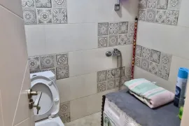 ქირავდება ბინა, 1 ოთახიანი, ძველი აშენებული, თბილისი, ნაძალადევი