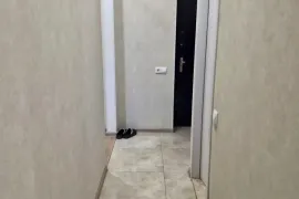 ქირავდება ბინა, 1 ოთახიანი, ძველი აშენებული, თბილისი, ნაძალადევი