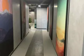 იყიდება ბინა, 1 ოთახიანი, ახალი აშენებული, ბათუმი