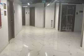 იყიდება ბინა, 1 ოთახიანი, ახალი აშენებული, ბათუმი