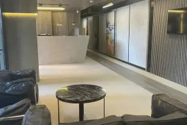 იყიდება ბინა, 1 ოთახიანი, ახალი აშენებული, ბათუმი