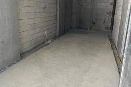 იყიდება ბინა, 1 ოთახიანი, ახალი აშენებული, ბათუმი