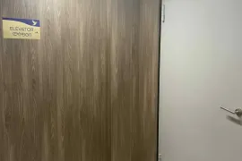 იყიდება ბინა, 1 ოთახიანი, ახალი აშენებული, ბათუმი