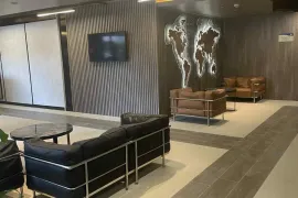 იყიდება ბინა, 1 ოთახიანი, ახალი აშენებული, ბათუმი