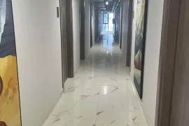 იყიდება ბინა, 1 ოთახიანი, ახალი აშენებული, ბათუმი