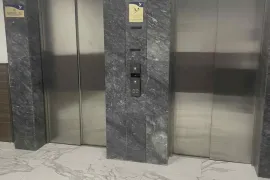 იყიდება ბინა, 1 ოთახიანი, ახალი აშენებული, ბათუმი