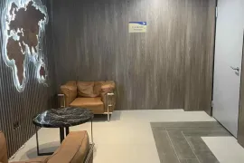 იყიდება ბინა, 1 ოთახიანი, ახალი აშენებული, ბათუმი