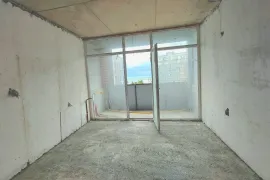 იყიდება ბინა, 1 ოთახიანი, ახალი აშენებული, ბათუმი