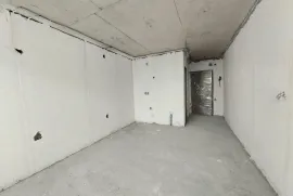 იყიდება ბინა, 1 ოთახიანი, ახალი აშენებული, ბათუმი