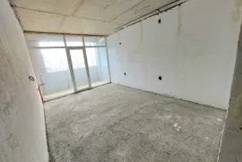 იყიდება ბინა, 1 ოთახიანი, ახალი აშენებული, ბათუმი