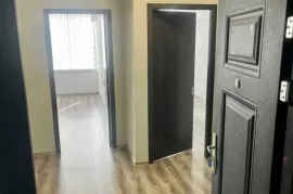 ქირავდება, საოფისე ფართი, დიღმის მასივი