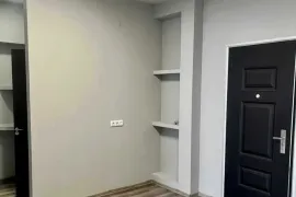 ქირავდება, საოფისე ფართი, დიღმის მასივი