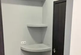 ქირავდება, საოფისე ფართი, დიღმის მასივი