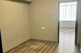 ქირავდება, საოფისე ფართი, დიღმის მასივი