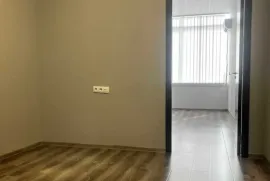 ქირავდება, საოფისე ფართი, დიღმის მასივი