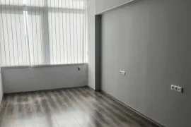 ქირავდება, საოფისე ფართი, დიღმის მასივი