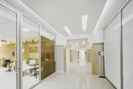 ქირავდება, საოფისე ფართი, დიღმის მასივი