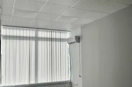 ქირავდება, საოფისე ფართი, დიღმის მასივი