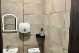 ქირავდება, საოფისე ფართი, დიღმის მასივი