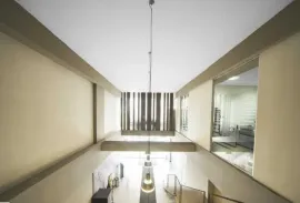 ქირავდება, საოფისე ფართი, დიღმის მასივი