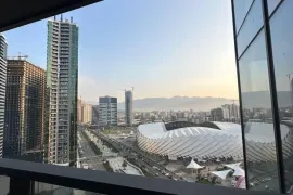 იყიდება ბინა, 2 ოთახიანი, ახალი აშენებული, ბათუმი