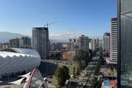 იყიდება ბინა, 2 ოთახიანი, ახალი აშენებული, ბათუმი