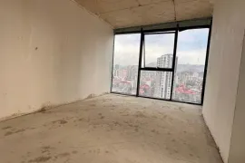 იყიდება ბინა, 2 ოთახიანი, ახალი აშენებული, ბათუმი