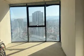 იყიდება ბინა, 2 ოთახიანი, ახალი აშენებული, ბათუმი