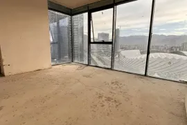 იყიდება ბინა, 2 ოთახიანი, ახალი აშენებული, ბათუმი