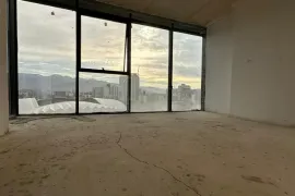 იყიდება ბინა, 2 ოთახიანი, ახალი აშენებული, ბათუმი