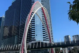 იყიდება ბინა, 2 ოთახიანი, ახალი აშენებული, ბათუმი