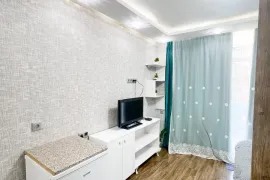 იყიდება ბინა, 1 ოთახიანი, ახალი აშენებული, ბათუმი