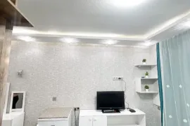 იყიდება ბინა, 1 ოთახიანი, ახალი აშენებული, ბათუმი