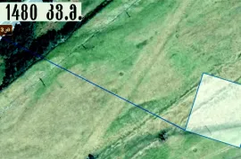 იყიდება მიწის ნაკვეთი, სტეფანწმინდა