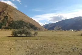 Land For Sale, Stephantsminda