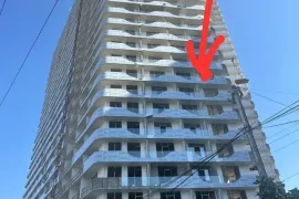 იყიდება ბინა, 3 ოთახიანი, ახალი აშენებული, ბათუმი